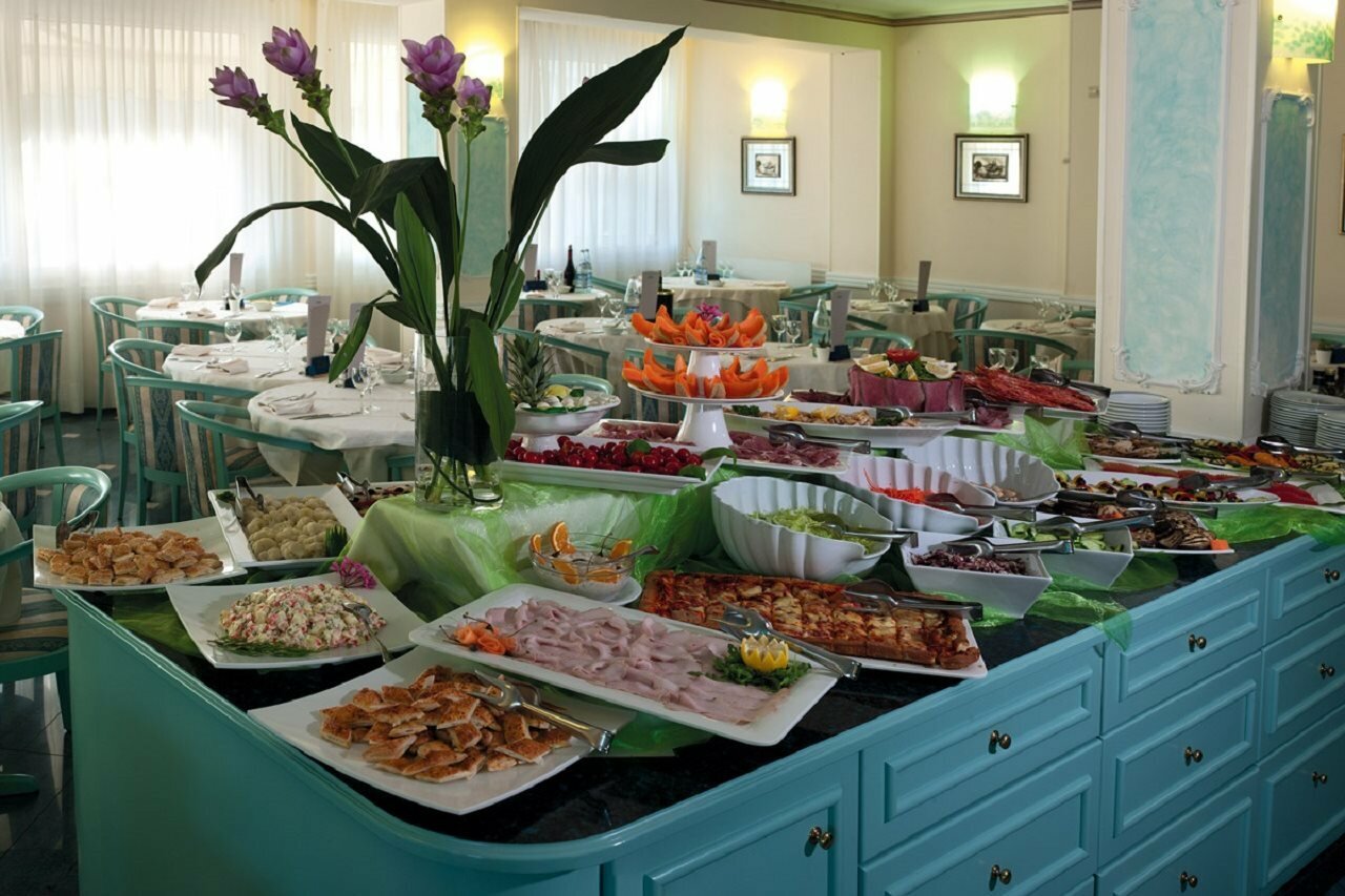 Фото Salus Smart & Chic Hotel