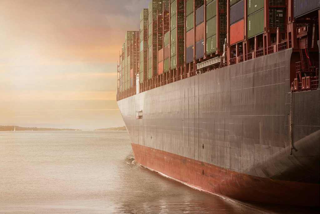 Engineering Orteksan, Ankara, photo