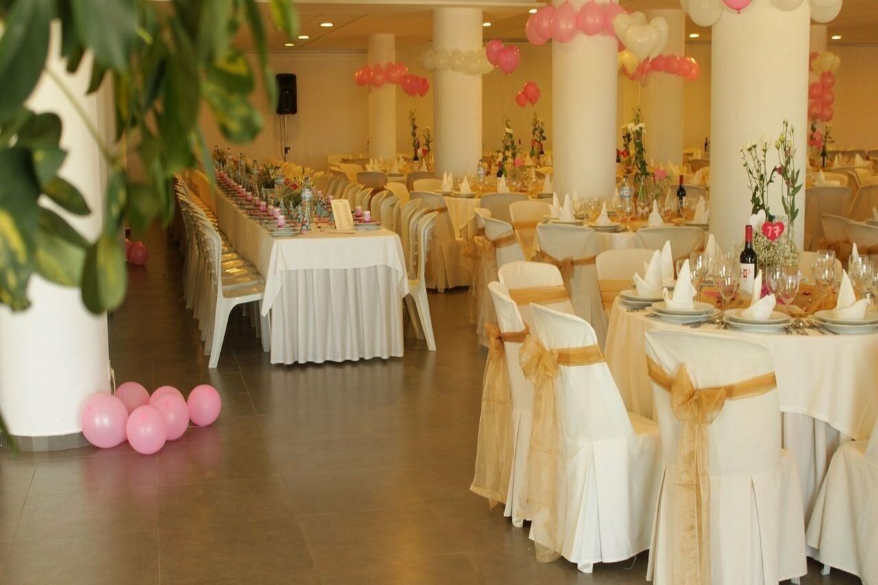 Фото Hotel O Gato