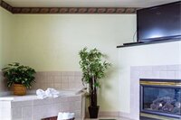 Фото GuestHouse Kelso Longview