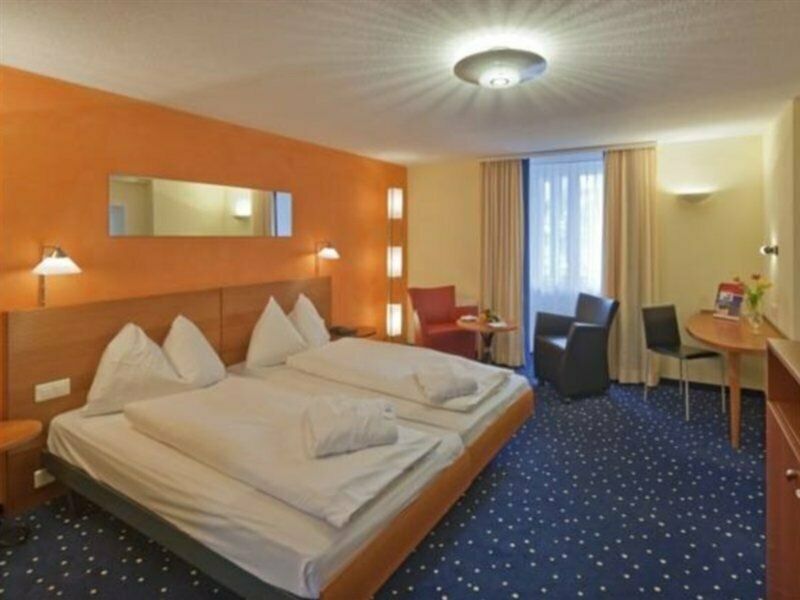 Hotel Hotel Metropol Saas Fee, Valais, photo