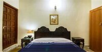 Фото Laxmi Palace Heritage Boutique Hotel