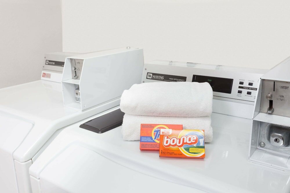 Фото Ramada by Wyndham Oceanside