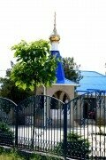 Orthodox church Церковь Казанской иконы Божией Матери, Stavropol Krai, photo
