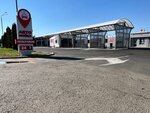 Альфа (Vodoprovodnaya ulitsa, 369), car wash