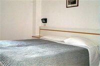 Фото Hotel Sacramora