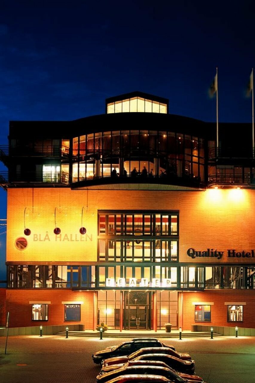 Фото 103058349088