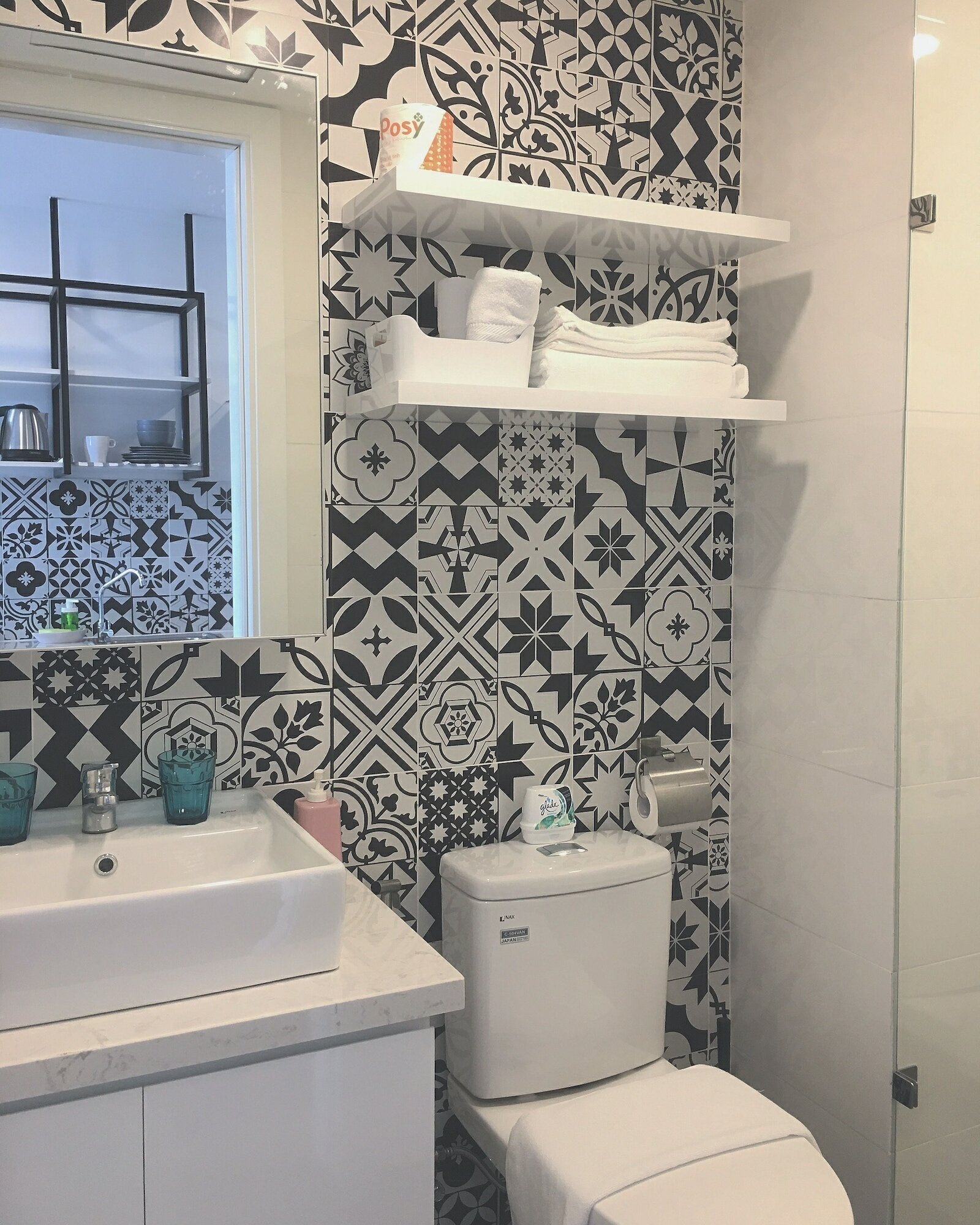 Фото SkyDragon Place