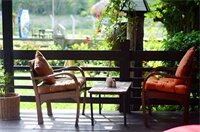 Фото 33768422796