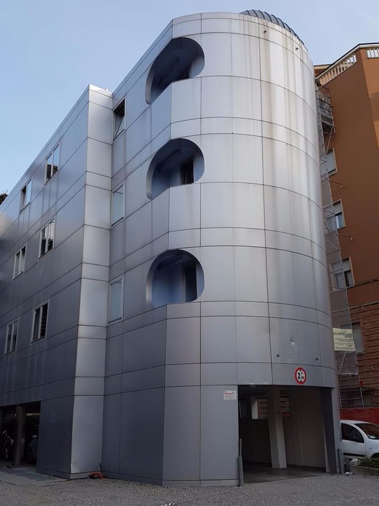 Фото Best Western City Hotel