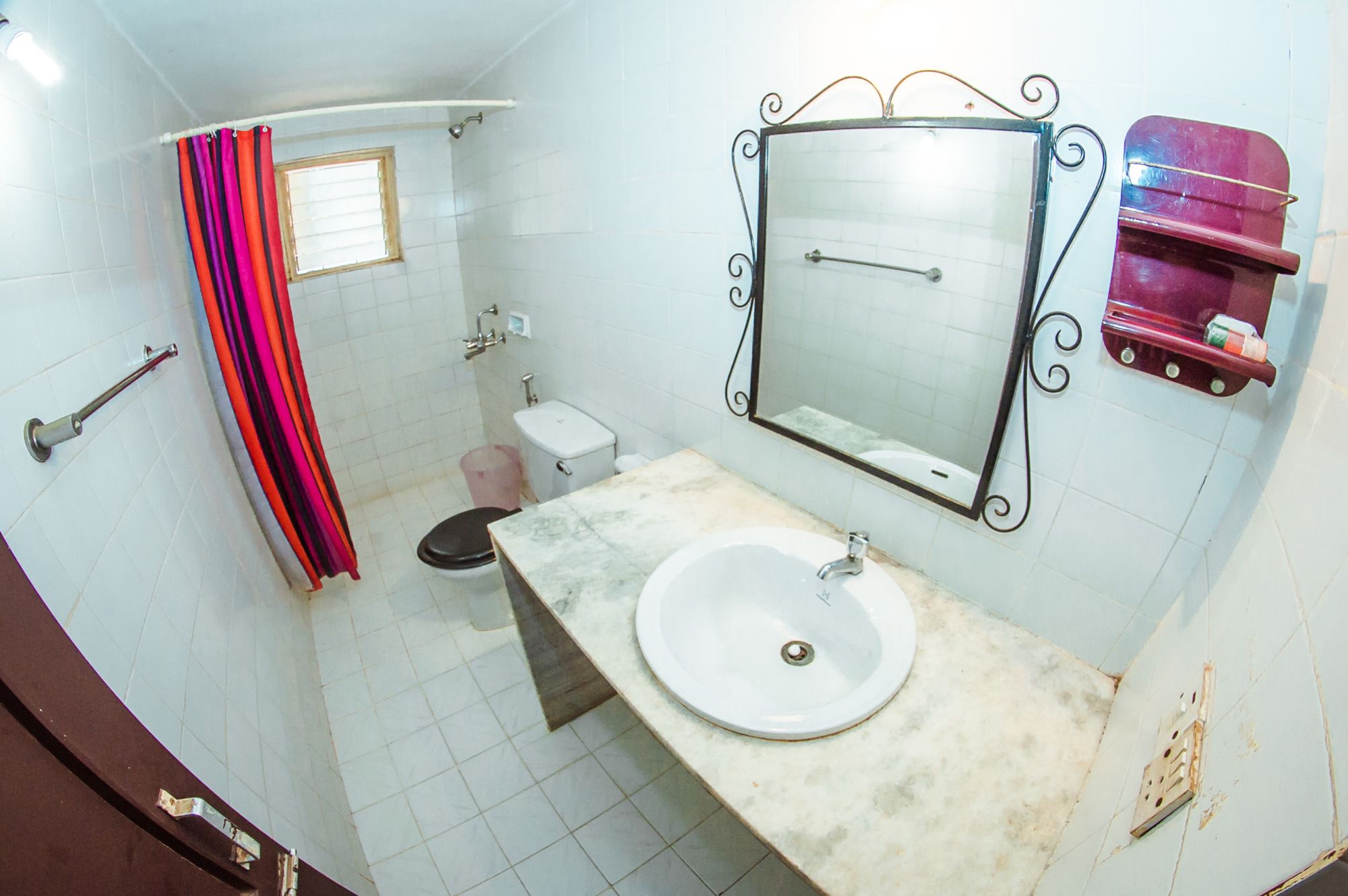 Фото Ondas Do Mar Beach Resort Phase 1