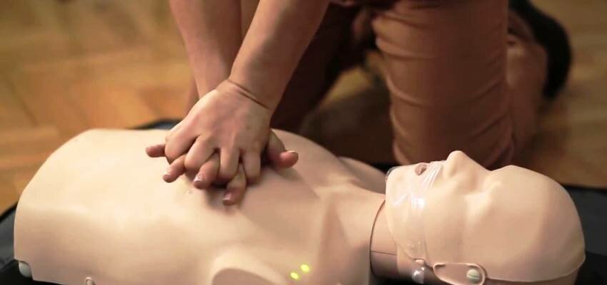 Educational center Kayacan First Aid Training Center, Bolu, photo