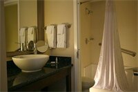 Фото Best Western Plus Avita Suites