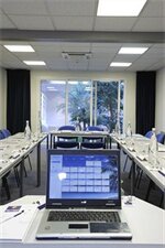 Фото Kyriad - Tours Centre