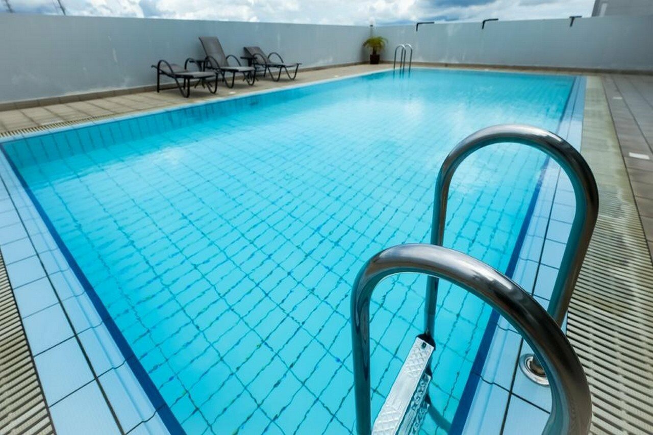 Фото Times Hotel