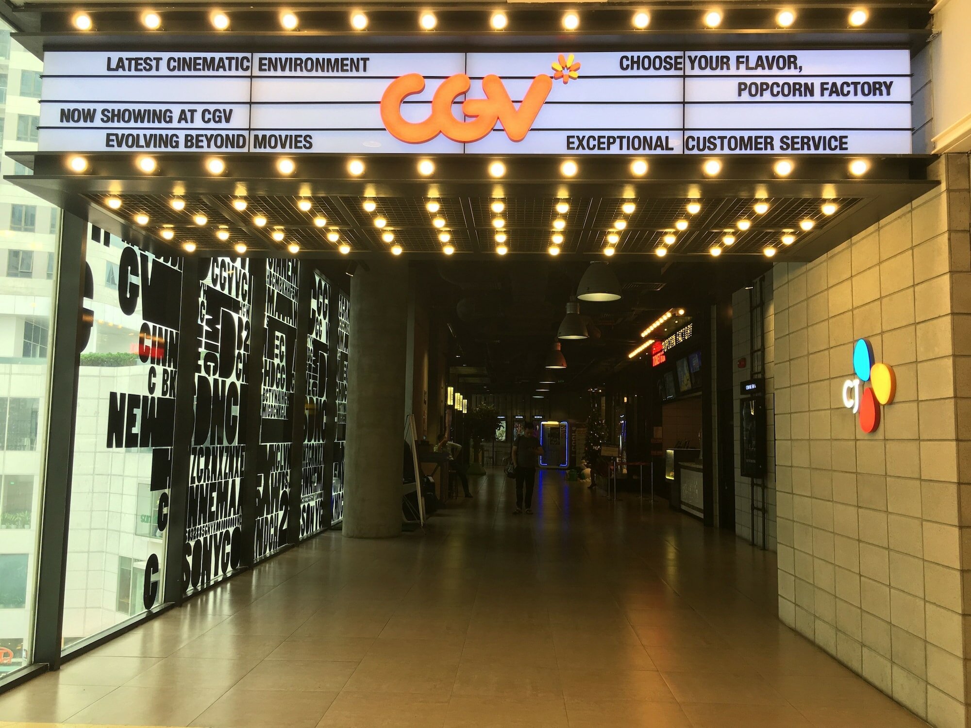 Фото Lilyhometel Cau Giay