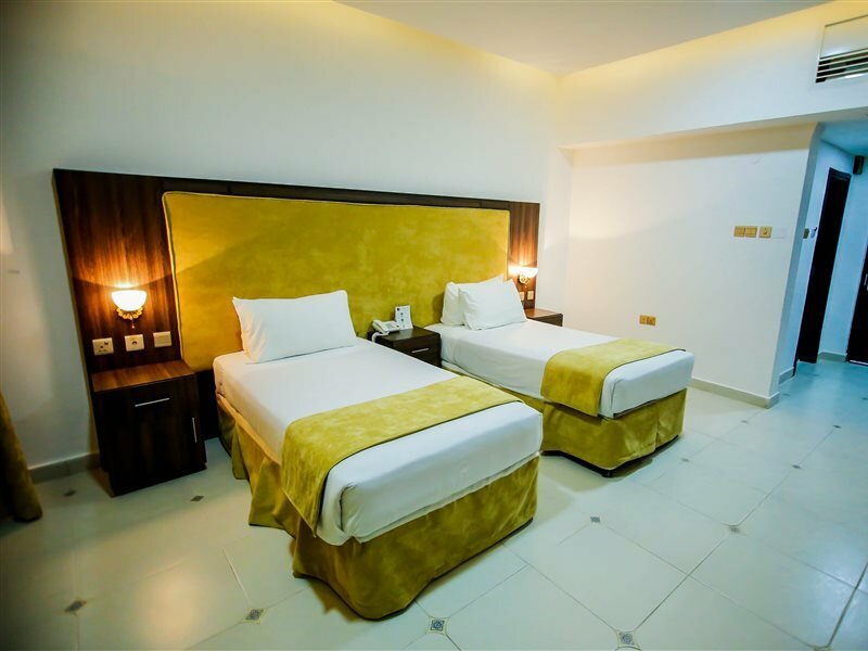 Фото Samharam Resort