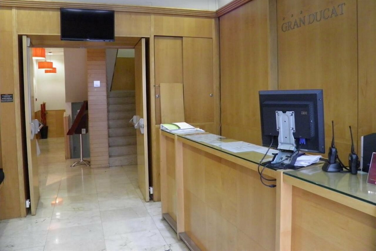 Фото Bypillow Mothern