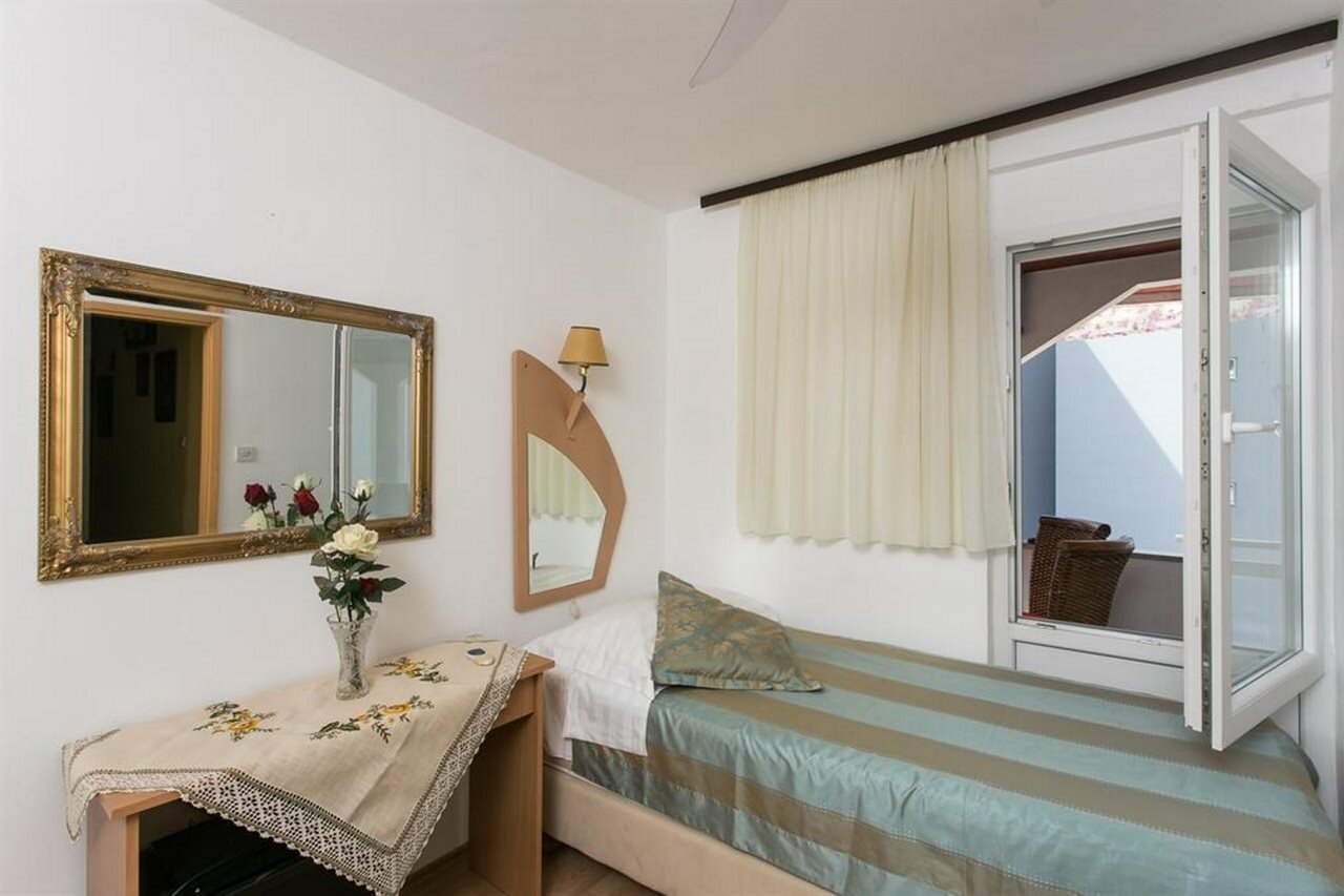 Фото Guest House Kusalo