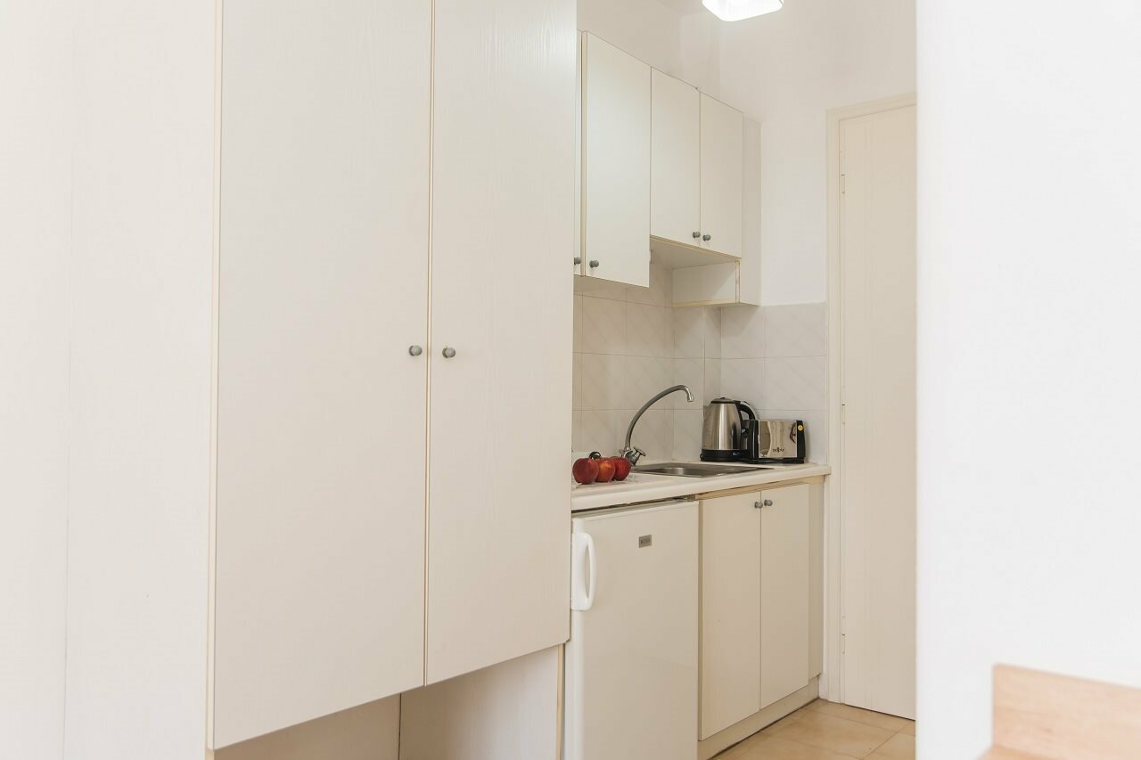 Фото Emerald Hotel