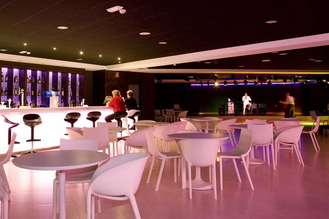 Фото R2 Bahía Playa Design Hotel & SPA Wellness - Adults Only