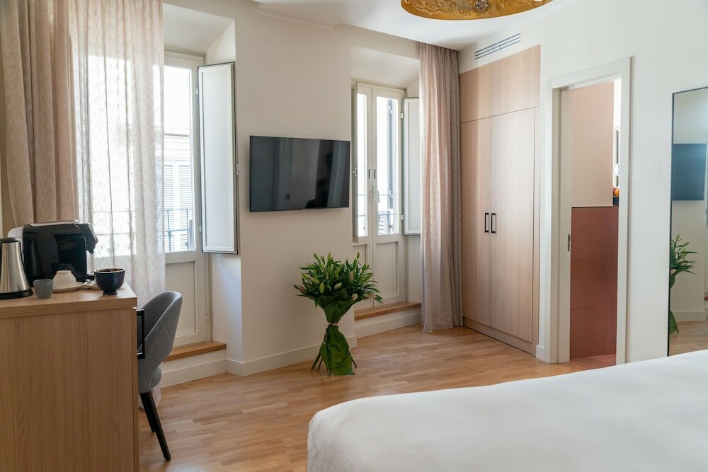 Фото 9Hotel Cesari