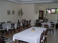 Фото Hotel Kralev Dvor