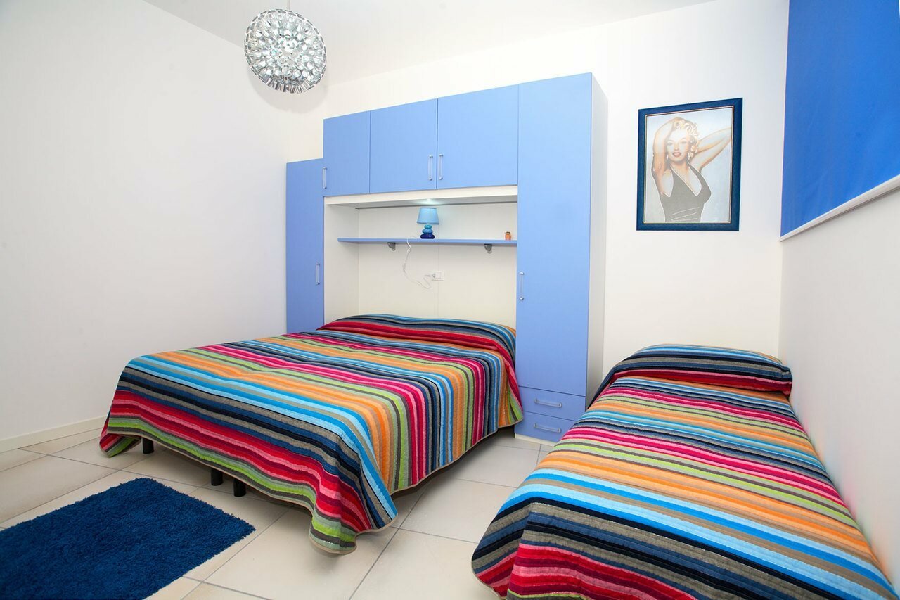 Фото Hotel Romantik