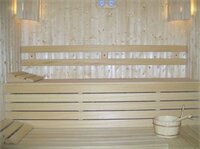 Фото Hotel Kralev Dvor