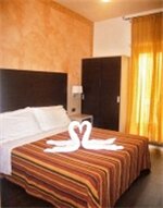 Фото Park Hotel Serena