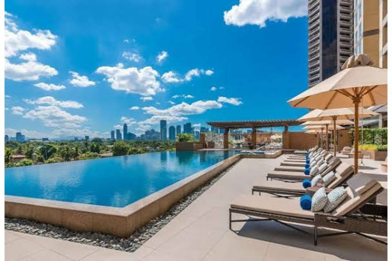 Фото Discovery Primea