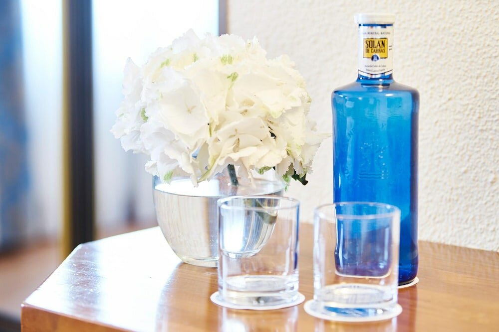 Фото Cason del Tormes