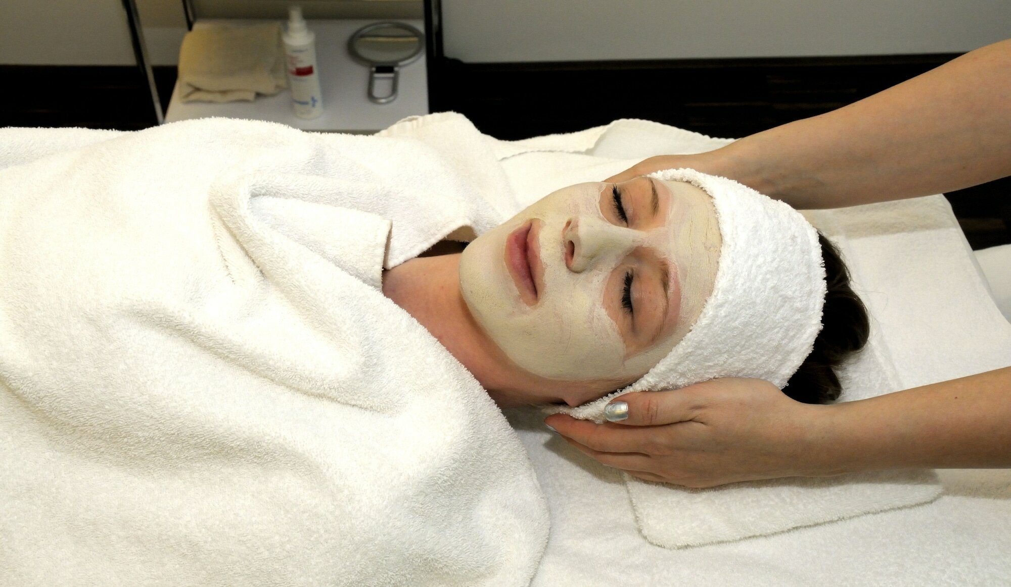 Фото Hotel an der Therme Bad Orb