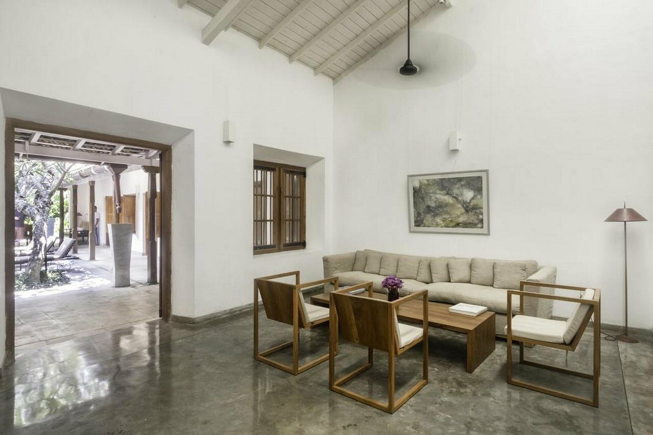 Фото The Fort Printers