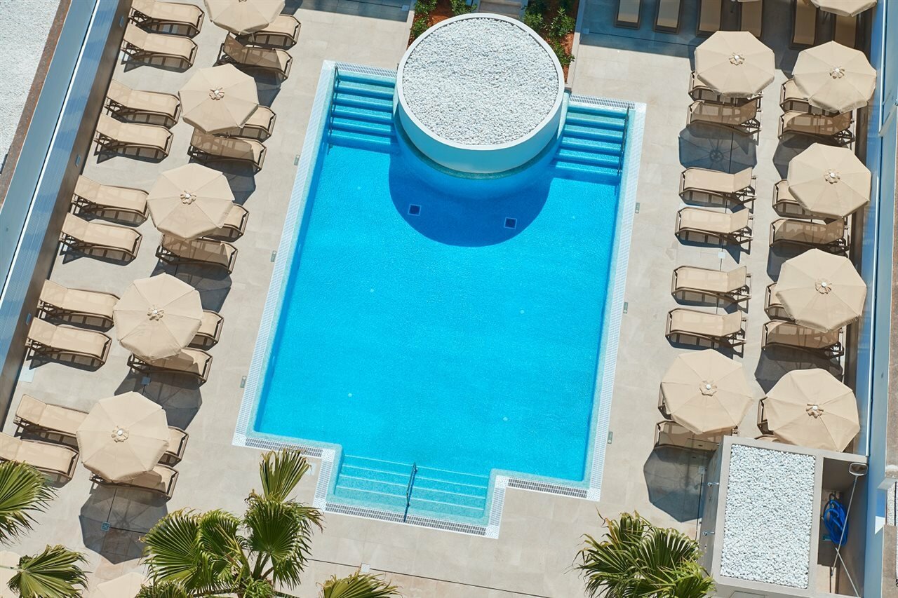 Фото Protur Atalaya Apartamentos