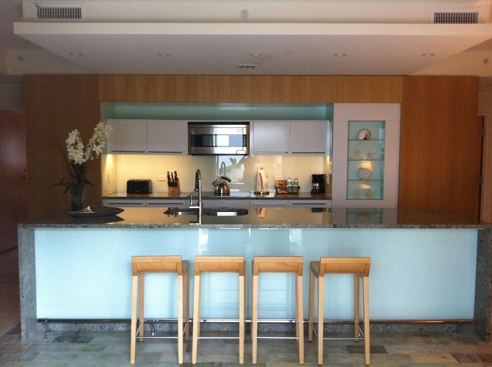 Фото Santa Maria Suites