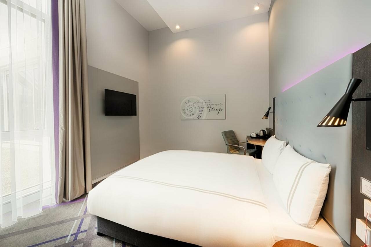 Фото 95145421115