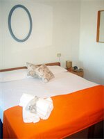 Фото Hotel Panorama