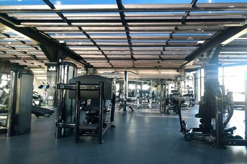 Гостиница Livefortuna Hotel в Пекине