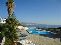 Фото Vangelis Villas