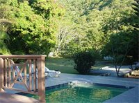 Фото Icis Villas