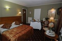 Фото Hotel de Normandie