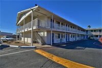 Фото Motel 6 Youngtown, Az - Phoenix - Sun City