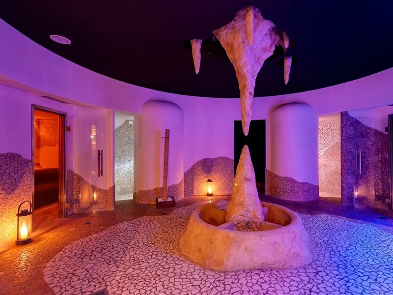 Фото Barceló Hydra Beach