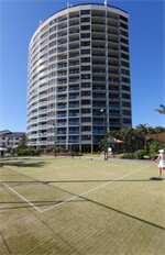 Фото Princess Palm on the Beach