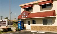 Фото Regency Inn & Suites