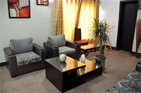 Фото Gofas Lodge