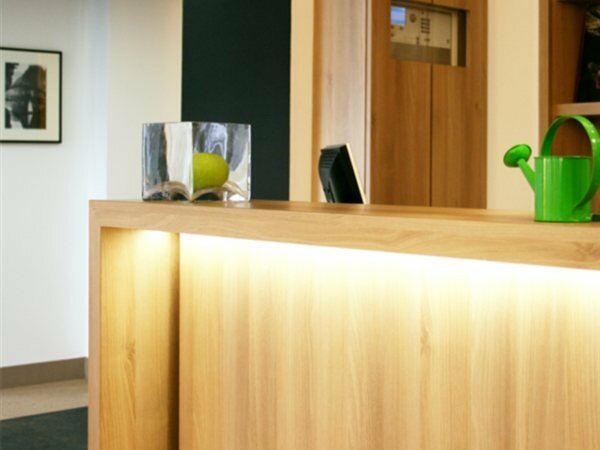 Фото The Hôtel Littéraire Arthur Rimbaud, BW Signature Collection