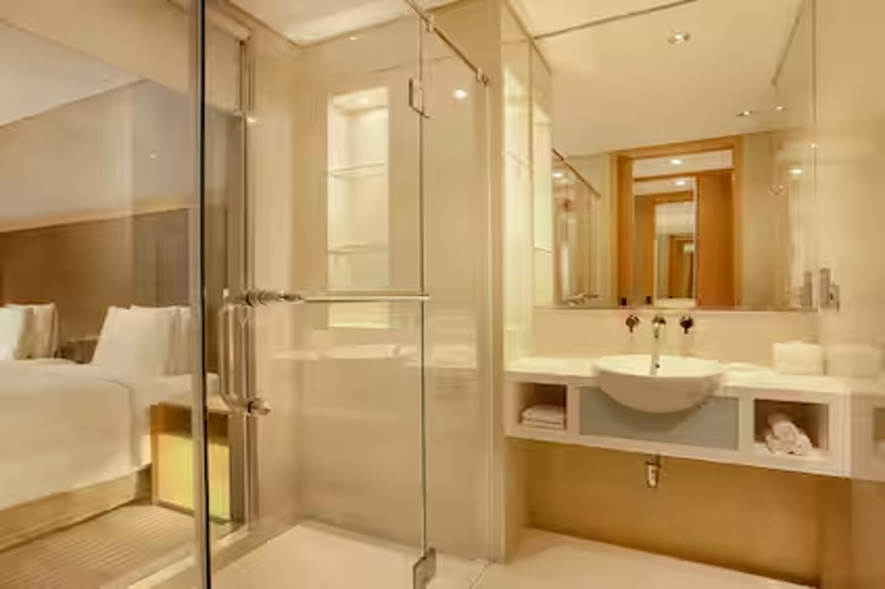 Фото 38368132865