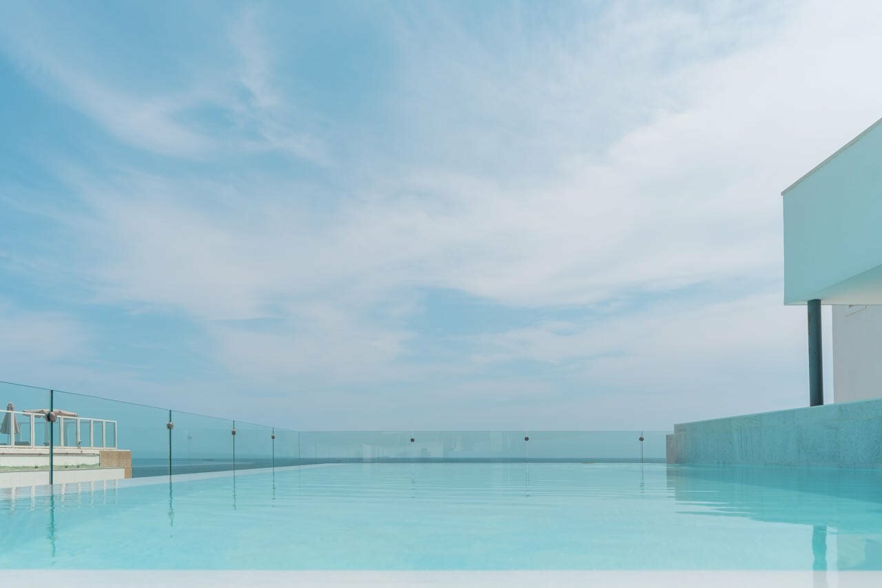 Фото Senator Cala Millor